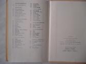 Lietuvių vaikų poezija - nuotraukos Nr. 6