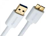 1 TB HDD 2,5'' Usb 3.0 dėžutė, 500 GB HDD 2,5'' - nuotraukos Nr. 11