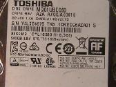 1 TB HDD 2,5'' Usb 3.0 dėžutė, 500 GB HDD 2,5'' - nuotraukos Nr. 7