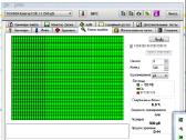 1 TB HDD 2,5'' Usb 3.0 dėžutė, 500 GB HDD 2,5'' - nuotraukos Nr. 9