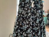 Vero moda nauja suknelė - nuotraukos Nr. 4