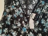 Vero moda nauja suknelė - nuotraukos Nr. 2