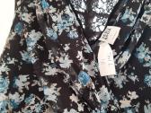 Vero moda nauja suknelė - nuotraukos Nr. 5