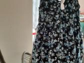 Vero moda nauja suknelė - nuotraukos Nr. 6