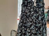 Vero moda nauja suknelė - nuotraukos Nr. 7