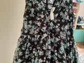 Vero moda nauja suknelė - nuotraukos Nr. 8