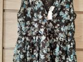 Vero moda nauja suknelė