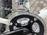 Dviratis Drag - nuotraukos Nr. 15