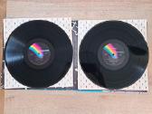 A Jazz Holliday, Vinyl 1973 - nuotraukos Nr. 4