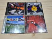 Muzikiniai CD - nuotraukos Nr. 18