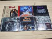Muzikiniai CD - nuotraukos Nr. 8
