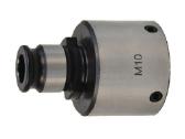Sriegimo staklės Metallkraft Gs 1100-16e - nuotraukos Nr. 7