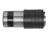 Sriegimo staklės Metallkraft Gs 1100-16e - nuotraukos Nr. 8