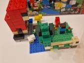 Minicract lego 21153 - nuotraukos Nr. 3