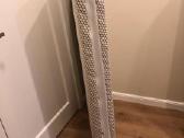 Ciuzinys Jone Plius,is Lonas 130*80 cm - nuotraukos Nr. 2