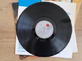 Vinilinė plokštelė Lio - nuotraukos Nr. 3