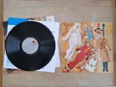 Vinilinė plokštelė Lio - nuotraukos Nr. 5
