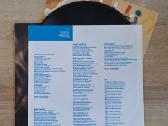 Vinilinė plokštelė Lio - nuotraukos Nr. 6