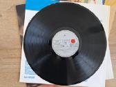 Vinilinė plokštelė Lio - nuotraukos Nr. 4