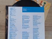 Vinilinė plokštelė Lio - nuotraukos Nr. 7