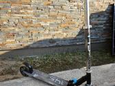 Paspirtukas scooter 145