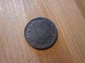 10 Pfennig 1920 - Aachen - nuotraukos Nr. 2