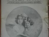 234. Šaltinis antikvarinis-kolekcinis savaitraštis - nuotraukos Nr. 13