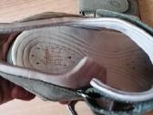 Odines Clarks odines basutes - nuotraukos Nr. 6
