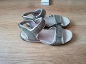 Odines Clarks odines basutes - nuotraukos Nr. 4