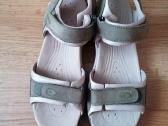 Odines Clarks odines basutes - nuotraukos Nr. 3