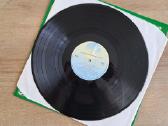 Vinilas The very best of british rock history - nuotraukos Nr. 3