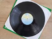 Vinilas The very best of british rock history - nuotraukos Nr. 4