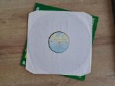 Vinilas The very best of british rock history - nuotraukos Nr. 5