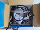 Shimano steps Du-e6100,mt 200,trosai,diskai, - nuotraukos Nr. 10