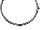 Shimano steps Du-e6100,mt 200,trosai,diskai, - nuotraukos Nr. 16