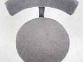 Baro kėdė 2 vnt. - nuotraukos Nr. 6