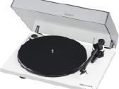 Pro-ject plokštelių grotuvai. Dar atpiginta!