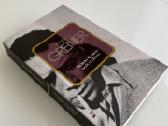 Albert Camus: saulė ir ūksmė