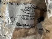 Originalūs meškiukai Teddy su skirtinga apranga - nuotraukos Nr. 3