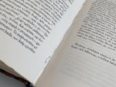 A. de Saint-exupery - Naktinis skridimas - nuotraukos Nr. 2