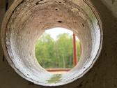 Skylių Gręžimas nuo10€ užsakymus įvykdome per 1-2d - nuotraukos Nr. 33