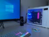 Kompiuteris I5-13500 Rtx 4060 16 GB RAM 1tb SSD - nuotraukos Nr. 2