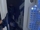 Kompiuteris I5-13500 Rtx 4060 16 GB RAM 1tb SSD - nuotraukos Nr. 3