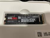 Kompiuteris I5-13500 Rtx 4060 16 GB RAM 1tb SSD - nuotraukos Nr. 5