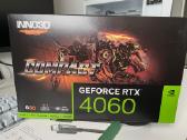 Kompiuteris I5-13500 Rtx 4060 16 GB RAM 1tb SSD - nuotraukos Nr. 7