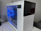 Kompiuteris I5-13500 Rtx 4060 16 GB RAM 1tb SSD - nuotraukos Nr. 8