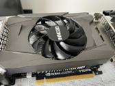 Kompiuteris I5-13500 Rtx 4060 16 GB RAM 1tb SSD - nuotraukos Nr. 9