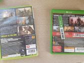 Starfield, Far Cry 5,sunset,mk1,nba21 ir kiti - nuotraukos Nr. 2