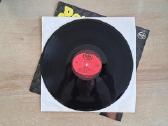Vinilas Popcorn Hot Butter - nuotraukos Nr. 4