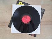 Vinilas Popcorn Hot Butter - nuotraukos Nr. 5